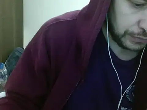 camiloking1720 online show from February 15, 2025, 10:22 am