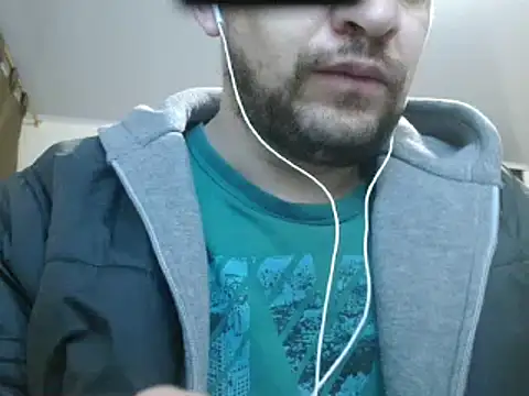 camiloking1720 online show from February 24, 2025, 9:43 am