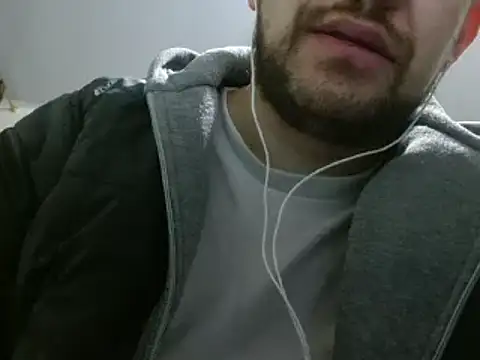 camiloking1720 online show from February 23, 2025, 8:28 am