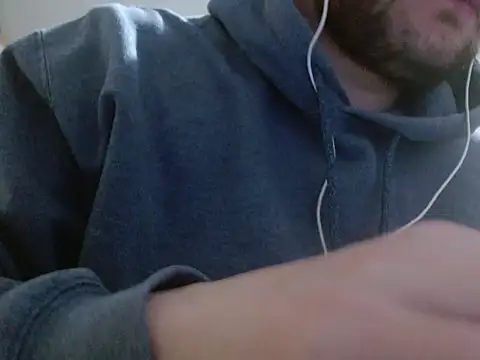 camiloking1720 online show from September 25, 2025, 5:57 am