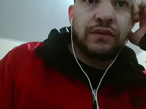 camiloking1720 online show from February 20, 2025, 6:28 am