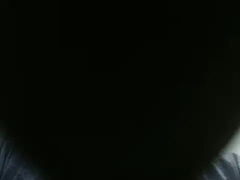 camiloking1720 online show from February 26, 2025, 5:53 pm