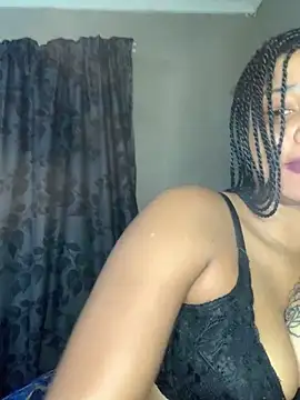 Snapshot of cardibabe chatting on December 21, 2025, 11:38 pm cardibabe online show from December 21, 2025, 11:38 pm