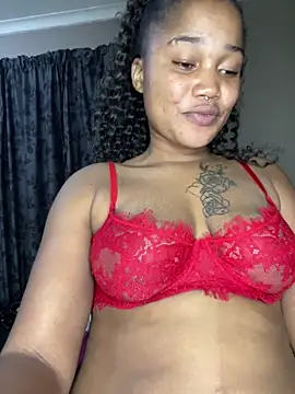 Snapshot of cardibabe chatting on June 13, 2026, 10:29 pm cardibabe online show from June 13, 2026, 10:29 pm