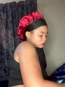 Snapshot of cardibabe chatting on January 9, 2026, 10:06 pm cardibabe online show from January 9, 2026, 10:06 pm