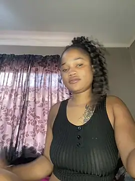 Snapshot of cardibabe chatting on June 11, 2026, 8:11 am cardibabe online show from June 11, 2026, 8:11 am