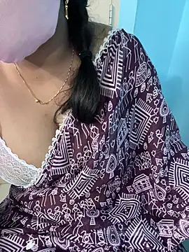 sajeetha online show from May 1, 2026, 4:01 pm