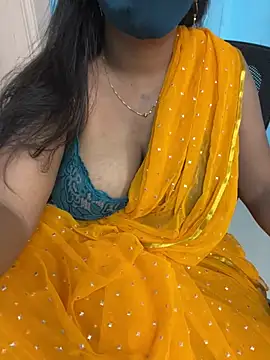 Snapshot of sajeetha chatting on June 26, 2026, 7:25 am sajeetha online show from June 26, 2026, 7:25 am