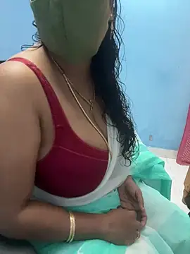 sajeetha online show from January 19, 2025, 7:46 am