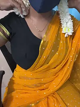 sajeetha online show from April 30, 2026, 2:35 pm
