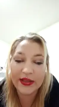 meryjanex online show from December 17, 2024, 10:11 pm