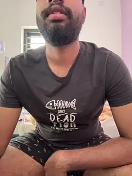 Snapshot of hardfukr0088 chatting on November 8, 2025, 7:23 am hardfukr0088 online show from November 8, 2025, 7:23 am