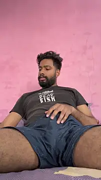 hardfukr0088 online show from February 15, 2026, 10:14 am