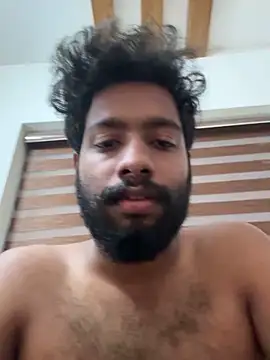 Snapshot of hardfukr0088 chatting on February 15, 2025, 7:27 am hardfukr0088 online show from February 15, 2025, 7:27 am