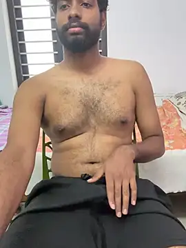 Snapshot of hardfukr0088 chatting on December 18, 2024, 10:08 am hardfukr0088 online show from December 18, 2024, 10:08 am