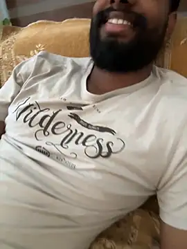 Snapshot of hardfukr0088 chatting on October 12, 2025, 9:10 am hardfukr0088 online show from October 12, 2025, 9:10 am