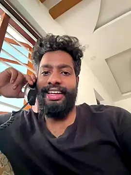 Snapshot of hardfukr0088 chatting on September 20, 2025, 5:23 am hardfukr0088 online show from September 20, 2025, 5:23 am