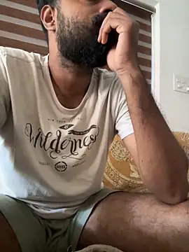 Snapshot of hardfukr0088 chatting on October 18, 2025, 8:05 am hardfukr0088 online show from October 18, 2025, 8:05 am