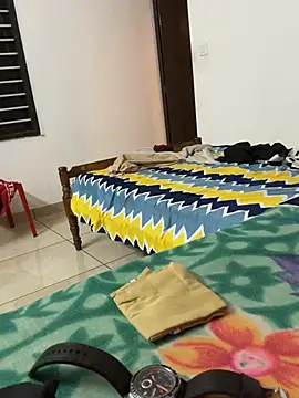 Snapshot of hardfukr0088 chatting on December 20, 2024, 2:37 pm hardfukr0088 online show from December 20, 2024, 2:37 pm