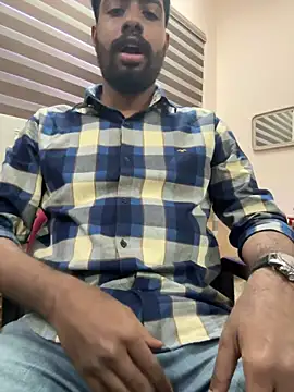 Snapshot of hardfukr0088 chatting on February 17, 2025, 12:16 pm hardfukr0088 online show from February 17, 2025, 12:16 pm