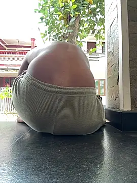 hardfukr0088 online show from March 25, 2026, 6:57 am