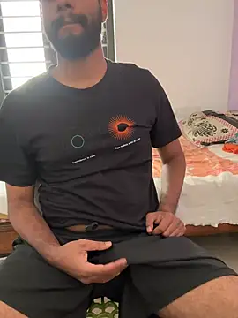 Snapshot of hardfukr0088 chatting on January 12, 2025, 6:49 am hardfukr0088 online show from January 12, 2025, 6:49 am