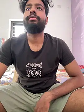 Snapshot of hardfukr0088 chatting on November 1, 2025, 6:30 am hardfukr0088 online show from November 1, 2025, 6:30 am