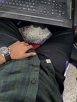 Snapshot of hardfukr0088 chatting on December 24, 2024, 10:33 am hardfukr0088 online show from December 24, 2024, 10:33 am