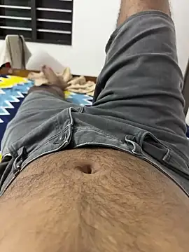 Snapshot of hardfukr0088 chatting on January 3, 2025, 7:29 pm hardfukr0088 online show from January 3, 2025, 7:29 pm