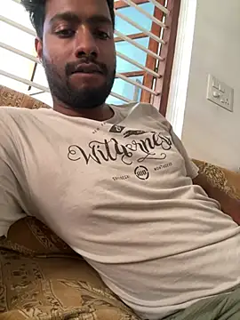 hardfukr0088 online show from April 3, 2026, 6:09 am