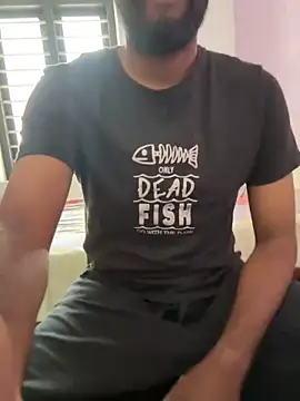 Snapshot of hardfukr0088 chatting on February 26, 2025, 7:45 am hardfukr0088 online show from February 26, 2025, 7:45 am