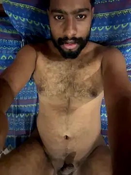 Snapshot of hardfukr0088 chatting on October 9, 2025, 5:46 pm hardfukr0088 online show from October 9, 2025, 5:46 pm