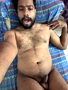 Snapshot of hardfukr0088 chatting on October 2, 2025, 6:55 pm hardfukr0088 online show from October 2, 2025, 6:55 pm