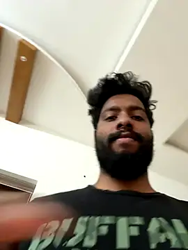 hardfukr0088 online show from December 21, 2025, 6:15 am