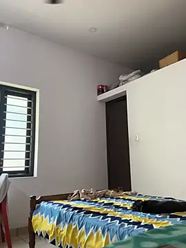 Snapshot of hardfukr0088 chatting on January 4, 2025, 6:41 am hardfukr0088 online show from January 4, 2025, 6:41 am