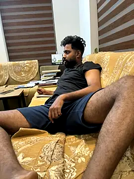 Snapshot of hardfukr0088 chatting on October 5, 2025, 2:08 pm hardfukr0088 online show from October 5, 2025, 2:08 pm