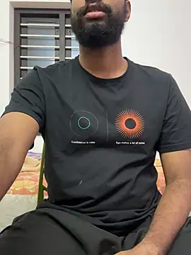 Snapshot of hardfukr0088 chatting on January 19, 2025, 1:01 pm hardfukr0088 online show from January 19, 2025, 1:01 pm