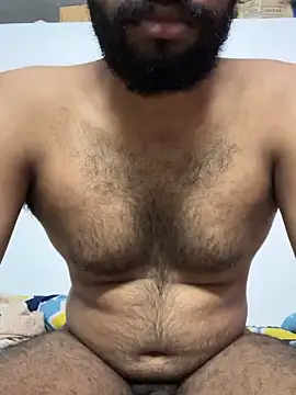 Snapshot of hardfukr0088 chatting on January 17, 2025, 2:07 pm hardfukr0088 online show from January 17, 2025, 2:07 pm