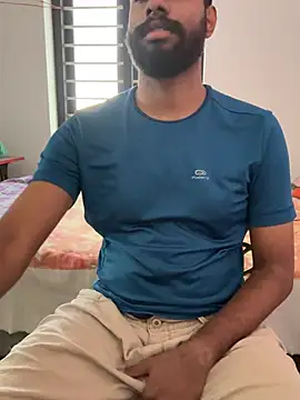 Snapshot of hardfukr0088 chatting on January 1, 2025, 11:05 am hardfukr0088 online show from January 1, 2025, 11:05 am