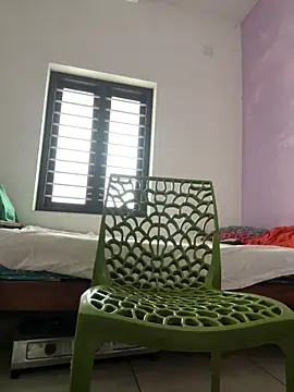 Snapshot of hardfukr0088 chatting on March 16, 2025, 6:42 am hardfukr0088 online show from March 16, 2025, 6:42 am