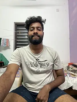 Snapshot of hardfukr0088 chatting on October 19, 2025, 2:20 pm hardfukr0088 online show from October 19, 2025, 2:20 pm