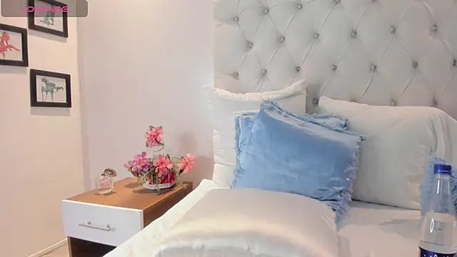 Snapshot of brithany_rousee chatting on November 26, 2025, 2:17 pm brithany rousee online show from November 26, 2025, 2:17 pm