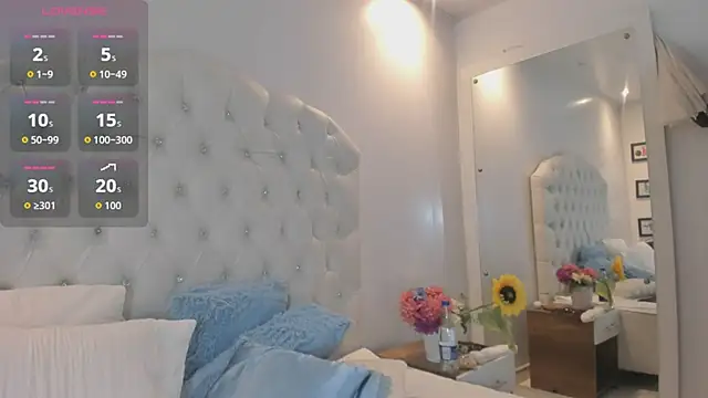 Snapshot of brithany_rousee chatting on December 1, 2025, 2:18 pm brithany rousee online show from December 1, 2025, 2:18 pm