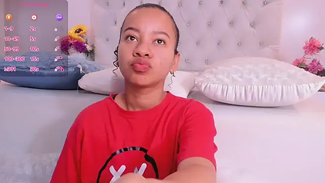 Snapshot of brithany_rousee chatting on October 8, 2025, 7:14 pm brithany rousee online show from October 8, 2025, 7:14 pm