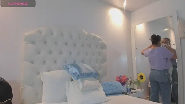 Snapshot of brithany_rousee chatting on December 2, 2025, 2:08 pm brithany rousee online show from December 2, 2025, 2:08 pm