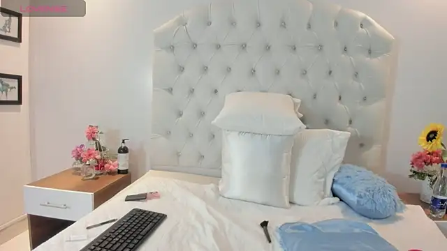 Snapshot of brithany_rousee chatting on December 4, 2025, 2:16 pm brithany rousee online show from December 4, 2025, 2:16 pm