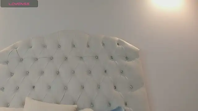 Snapshot of brithany_rousee chatting on November 6, 2025, 2:10 pm brithany rousee online show from November 6, 2025, 2:10 pm