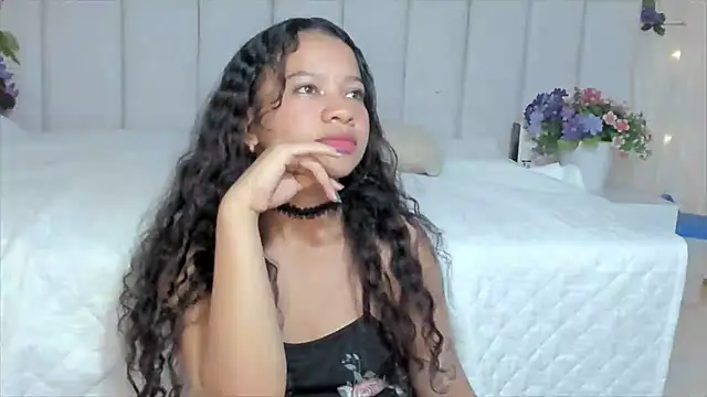 Snapshot of brithany_rousee chatting on February 22, 2025, 10:31 pm brithany rousee online show from February 22, 2025, 10:31 pm