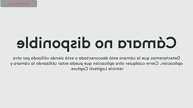 Snapshot of brithany_rousee chatting on November 3, 2025, 2:09 pm brithany rousee online show from November 3, 2025, 2:09 pm