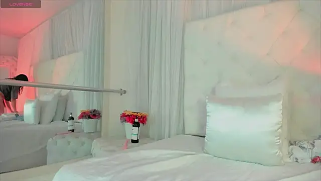 Snapshot of brithany_rousee chatting on December 16, 2025, 2:10 pm brithany rousee online show from December 16, 2025, 2:10 pm